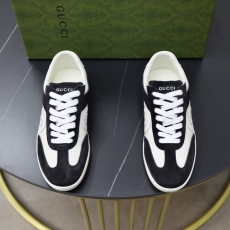 Gucci Casual Shoes